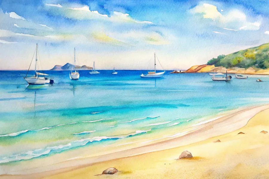 Marinella