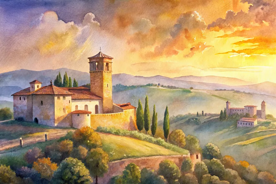 Posada