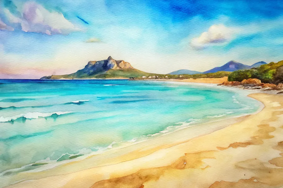 San Teodoro
