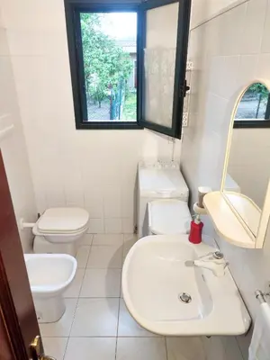 Bagno di La Padula