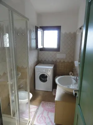 Bagno di La culla del mare
