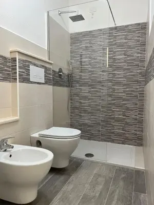 Bagno di Sa Jacca Albergo Rurale