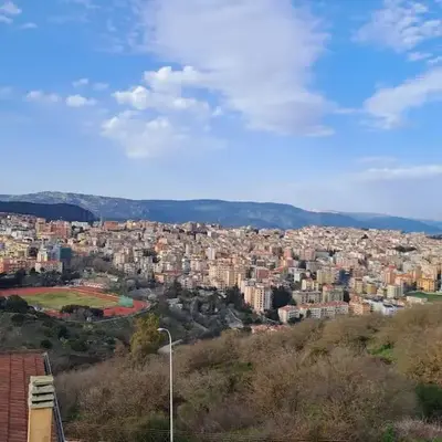 S'Altura