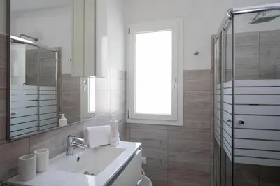 Bagno di Casa Perla by Wonderful Italy