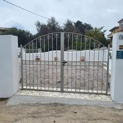 Casa Boi Dessena 3