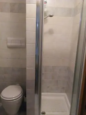Bagno di Da Giova