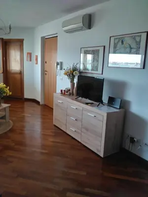 TV o dispositivi per l'intrattenimento presso Da Giova