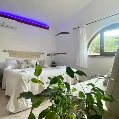 Matta e Sole