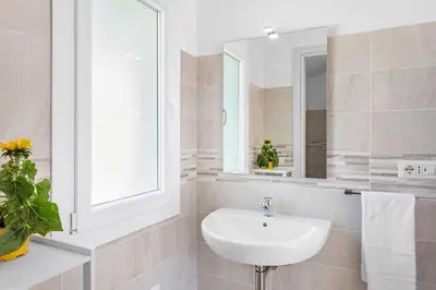 Bagno di Sardegna è - New Rooms