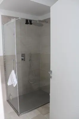 Bagno di LIDO DEL FARO