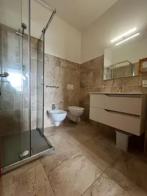 Bagno di S' Agrùstu