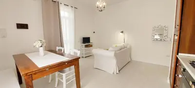 TV o dispositivi per l'intrattenimento presso Wildberries Home