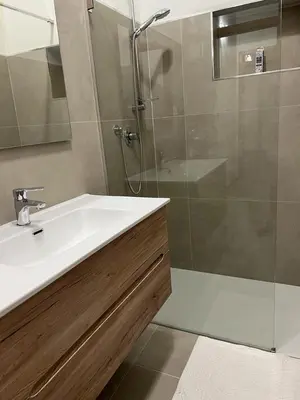 Bagno di La Vecchia Posta