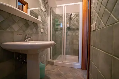 Bagno di Domus meravizosas 2