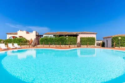 Piscina di Mammai's Home o nelle vicinanze