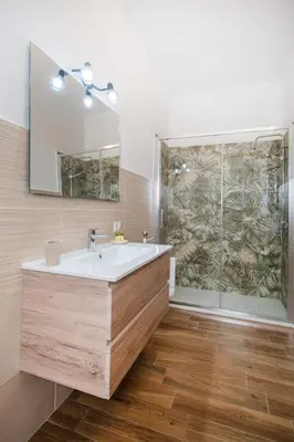 Bagno di Istellas