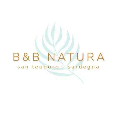 Certificato, attestato, insegna o altro documento esposto da B&B Natura