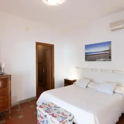 Chic Villa Antonina num2179