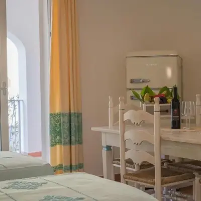 Superb Le Residenze del Golfo di Orosei num2191
