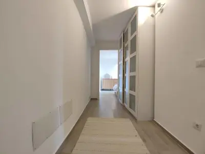 Planimetria di Villa Aurora by Interhome