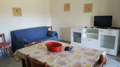 TV o dispositivi per l'intrattenimento presso GIONNY-A