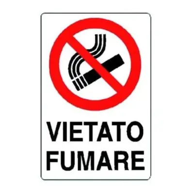 Certificato, attestato, insegna o altro documento esposto da MONOLOCALE STUDIO Zia Make