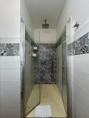 Bagno di Casa Piredda Icore IUN R7749