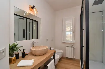Bagno di Amoreddu