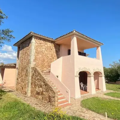 Residenza Cinta 4