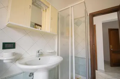 Bagno di La Caletta 2