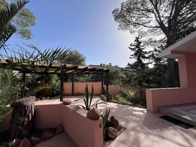 Giardino di Marzy Home