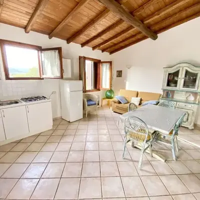 Liguria 2