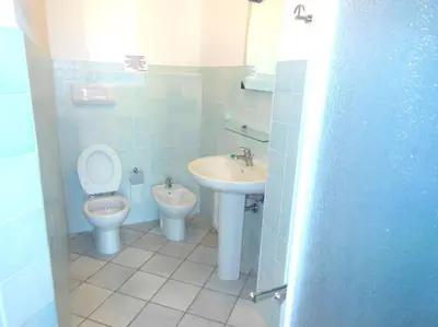 Bagno di Mono Citai