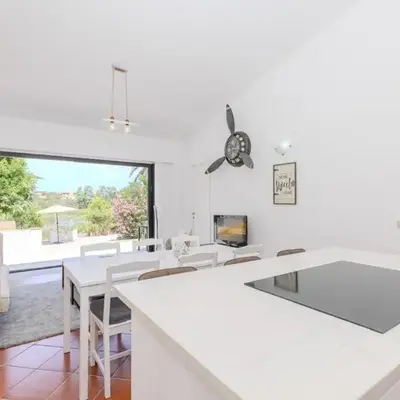 Casa delle brezze - A due passi dalla riva
