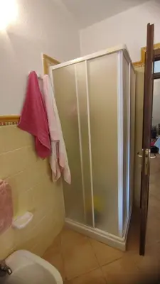 Bagno di Sara Sole & Mare