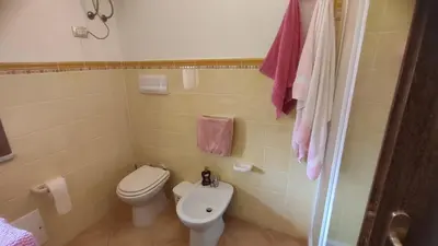 Bagno di Sara Sole & Mare