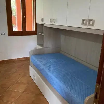 appartamento 56