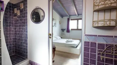 Bagno di Armonia