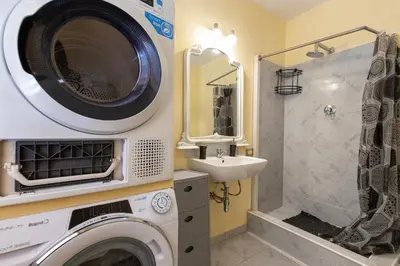 Bagno di Domus Cilla