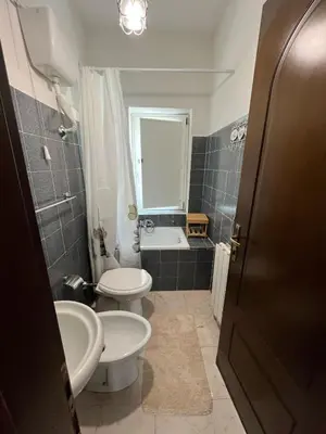 Bagno di Olbia SARDEGNA- Casa Arena- 3 camere da letto
