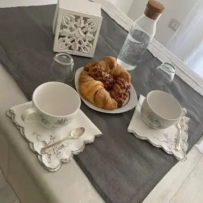Ajo' da Paolo