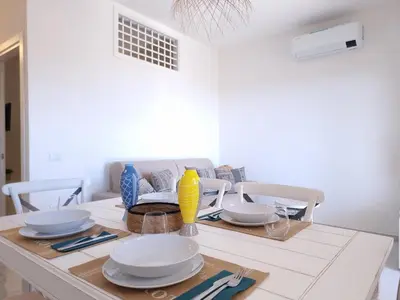 Planimetria di Colle Maiorca