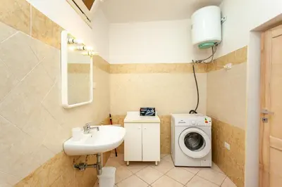 Bagno di Villetta Aurora
