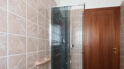 Bagno di Sunny House