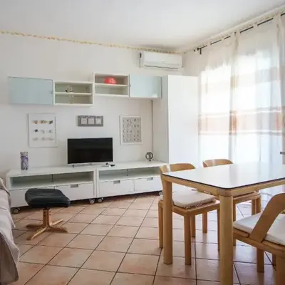 Sunny House