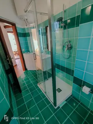 Bagno di La Terrazza sul Mare