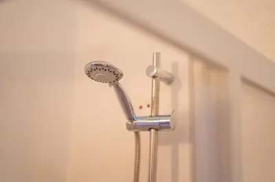 Bagno di Sa Capannizza