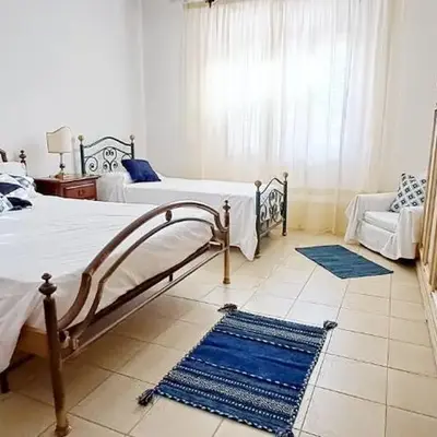 Casa Verdi