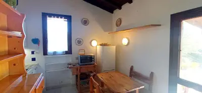 TV o dispositivi per l'intrattenimento presso Home 55