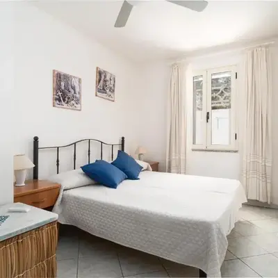 Casa Vacanza San Giovanni Posada